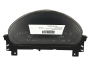 Bloc Compteurs Vitesse Mercedes A W168 A1685404011 56582