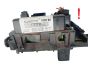 Calculateur BSM  B2 9644038780 PSA Delphi 44494