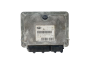 Calculateur IAW.4AF.M9 55187372 Fiat Magneti Marelli 42499