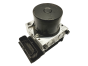 Pompe Abs Skoda Fabia Seat Ibiza 6Q0614417M 0265800362 Bosch