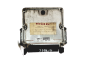 Calculateur PSA 0281010252 9635158180 28FM0163 Bosch 24081
