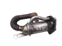 Refroidisseur Egr EGR 147352070R 147357493R 1.5 dci Renault Dacia 1110