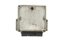 Calculateur Renault 0281011562 8200323120 8200362943 Bosch 47516