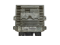Calculateur 9650670480 9643455080 5WS40021J-T SID802 PSA Siemens 15751