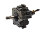 Pompe D’injection Bosch 55246508 0445010397 0928400825 1.6 2.0 D Fiat 1070