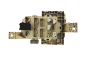 Calculateur BSI 36770-72K31 Suzuki Calsonic