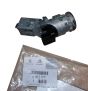 Commutateur D’allumage Nouvelle Original 4162.PT 4162PT Citroen Peugeot
