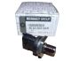 Capteur De Pression De Carburant Nouvelle Original 166384364R Renault