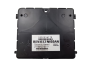 Calculateur Renault Clio 5 Captur 2 285253417R 27760F271B 0km 25