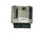 Calculateur 55590114 0281019799 Opel Bosch 32299