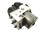 Pompe Abs Toyota Yaris 44510-0D011 0273004636 Bosch 42833