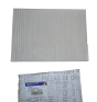 Filtre Cabine,Filtre D`Habitacle Original Renault Koleos 272770840R