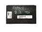 Calculateur BII B3 73651212R 6025408262 H313054 Renault Valeo 17572
