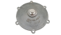Fixation, Support 5600426432E Visco Renault Midlum