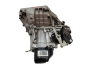 Boîte De Vitesse JH3379 Nissan Micra 0.9 IG-T 0 km 320101878R