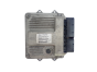 Calculateur 51847810 71600.193.01 MJD6F3.F2 Ford 60935