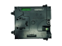 Calculateur BCM 284B10046R A2C53186521 11  Renault Siemens