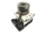 Pompe Abs VW Audi 1J0614117C 1J0907379G Ate 46004