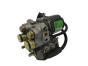 Pompe Abs BMW 3 E36 3451 1162291 10.0202-0143.4 Ate 6191