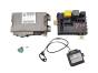 Complet Départ Lancia Y 46545155 46412170 46744908 46538274 1.2