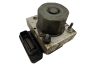 Pompe Abs Ford Transit BK21-2C405-AF 0265243335 Bosch 24340