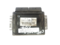 Calculateur 5WY5451A 96801808 D42 Chevrolet Kemsco 27410