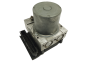 Pompe Abs Mercedes W169 W245 A0064316312 0265230373 65110