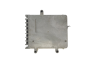 Calculateur P04606926AI 926AI Chrysler 