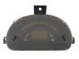 Bloc Compteurs Vitesse Citroen C2 C3 9652008280 H 01 18543