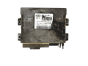 Calculateur IAW6F.S0 7780555 Fiat Magneti Marelli 25147