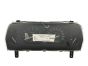 Bloc Compteurs Vitesse Rover 25 AR-0051-001 AR0051001 57785