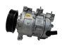 jj7543eby