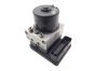 Pompe Abs Mazda Ford 2S61-2M110-CE 10.0960-0106.3 ATE 1724