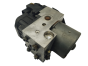 Pompe Abs Lancia Lybra 46520022 0273004421 Bosch 62392