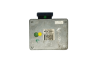 Calculateur NBS194 SW16.3 00517205180 Fiat TRW