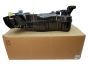 Réservoir De Fluide AdBlue Original Peugeot 308 II 1.6-2.0 HDI 9818559380