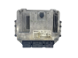 Calculateur 0281011804 9660942380 9653958980 PSA Bosch