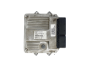 Calculateur Lancia 55202548 MJD6JF.Y1 FPT 42941
