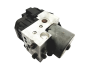 Pompe Abs Citroen Xsara Picasso 9633666580 0273004353 45495
