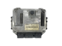 Calculateur 0281011776 8200391966 8200386508 Renault Bosch 62974