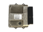 Calculateur MJD6JF.M4 51768657 Fiat FGP 27246