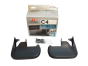 Ensemble De Garde Moules Avant Nouvelle Original Citroen C4 940347