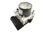 Pompe Abs Fiat Punto Evo 51894801 0265951832 Bosch 43047