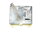 Calculateur P9432617 S103955411C Volvo Siemens 21486