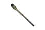 mk6505eby