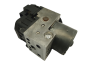 Pompe Abs Citroen Xsara Picasso 9633666580 0273004353 66087