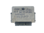 Calculateur 9635591180 0261206418 26FM0956 PSA Bosch 41337