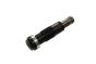 Tendeur A2710500911 B1T028 Mercedes-Benz Borsehung