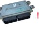 Calculateur S118301131A 8200512582 8200326375 Siemens Renault 62814