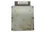 Calculateur Ecu Ford 3S7A-12A650-VC Visteon